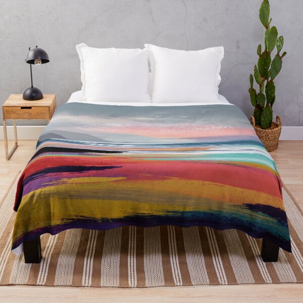 Item preview, Nature paints a picture designed and sold by randynash.