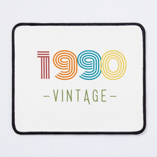 Item preview, VINTAGE 1990 NEON RETRO DESIGN designed and sold by Frame and Flames.