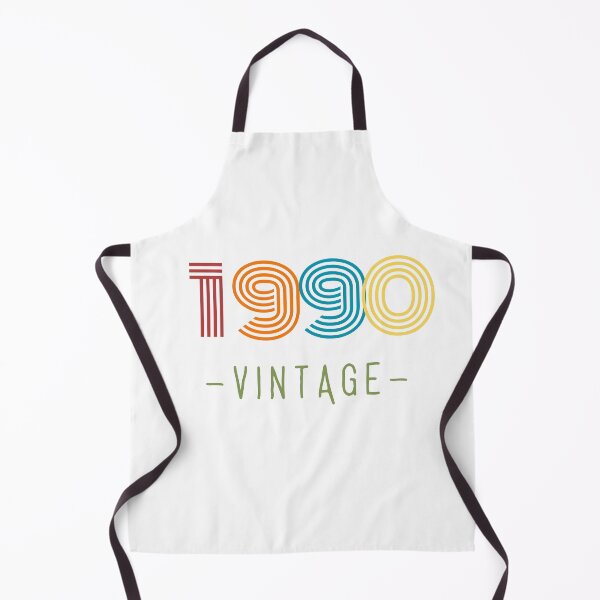 Item preview, VINTAGE 1990 NEON RETRO DESIGN designed and sold by Frame and Flames.