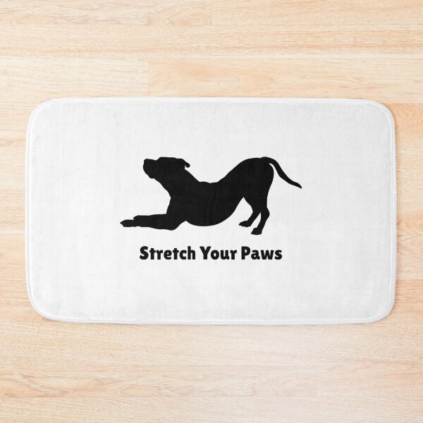 Item preview, Stretch Your Paws designed and sold by Maxtram.