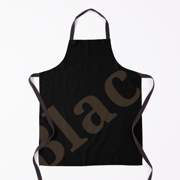 Item preview, black designed and sold by humanscale Arts.