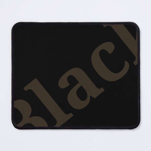 Item preview, black designed and sold by humanscale Arts.