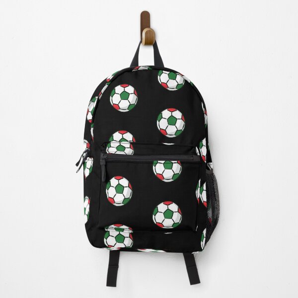 Item preview, Football mexican  designed and sold by Josinta.