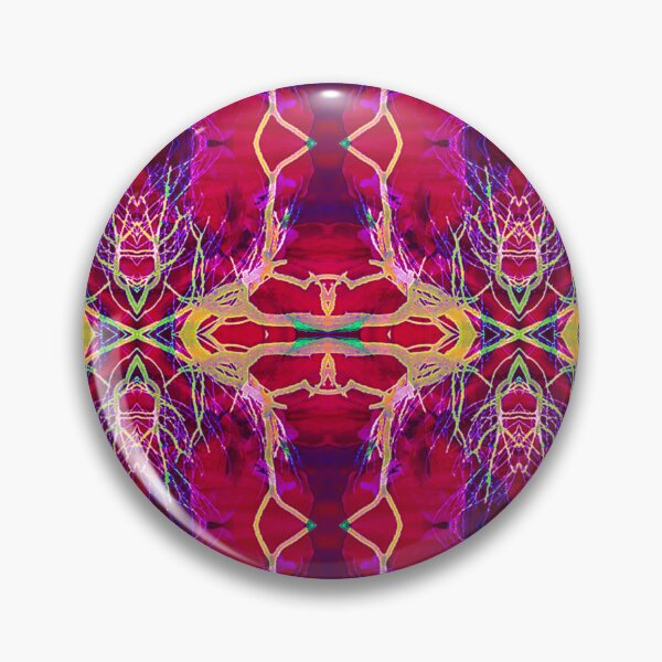 Item preview, Electric Storm designed and sold by Folk and Flux.