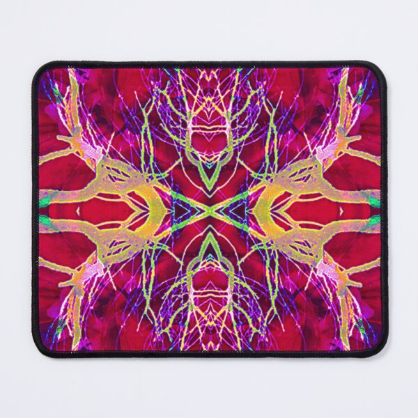 Item preview, Electric Storm designed and sold by Folk and Flux.