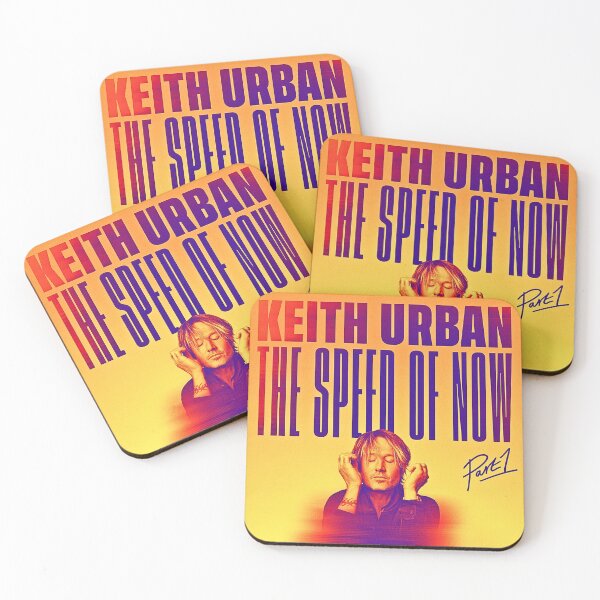 Artikelvorschau, Vintage Country-Musik - Keith Urban entworfen und verkauft von JollyThreads.