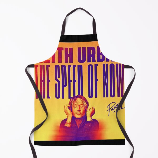 Item preview, Vintage country music-keith urban designed and sold by JollyThreads.