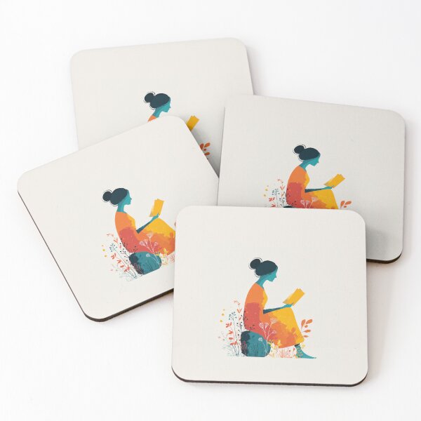 Item preview, Mindful Moments in a book designed and sold by Brand Uno Studio.