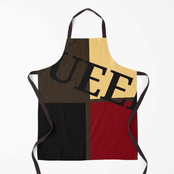 Artikelvorschau, Queer entworfen und verkauft von humanscale Arts.