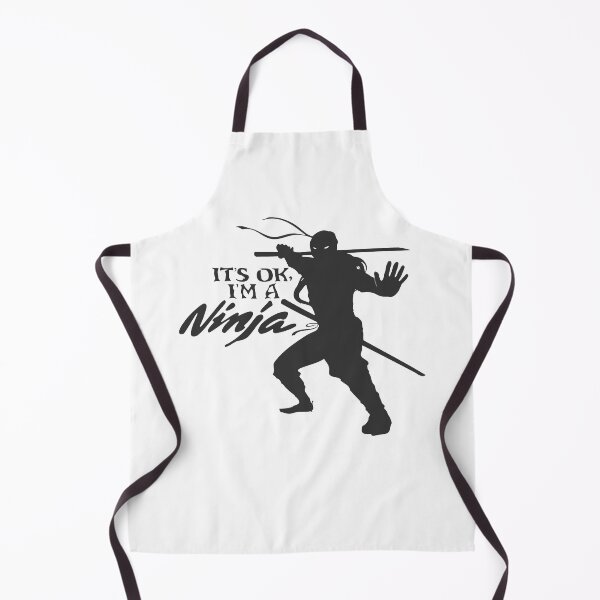 Item preview, Stealth Mode Activated designed and sold by NickTaroDesign.