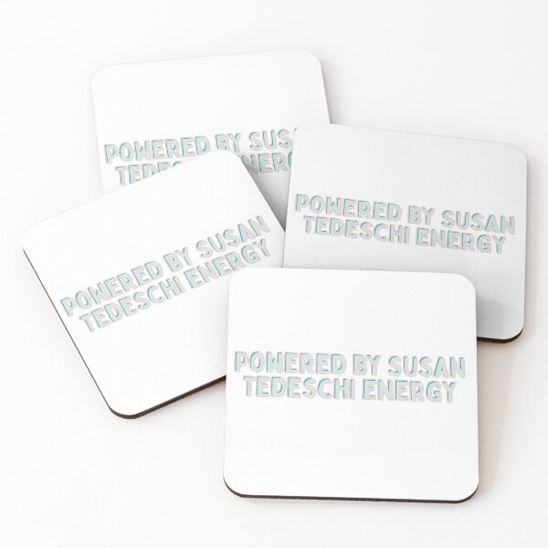 Item preview,  Tedeschi Energy designed and sold by annaseditss.