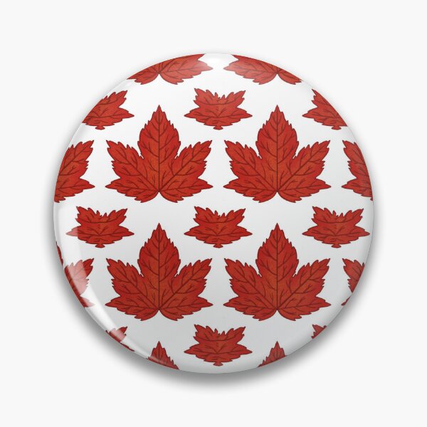 Item preview, Autumn is here designed and sold by Reema-designs.