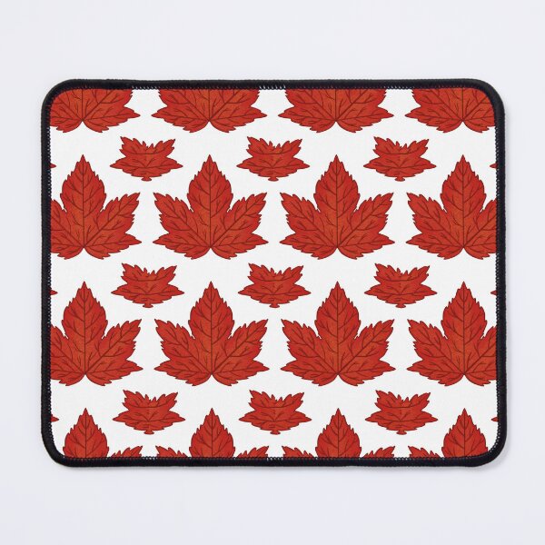 Item preview, Autumn is here designed and sold by Reema-designs.