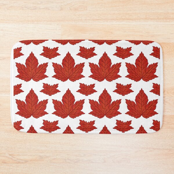 Item preview, Autumn is here designed and sold by Reema-designs.