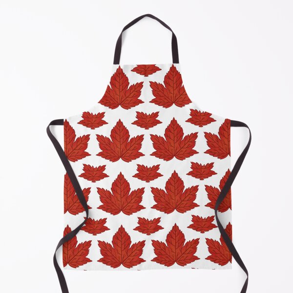 Item preview, Autumn is here designed and sold by Reema-designs.