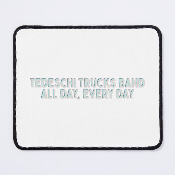 Item preview, TTB all day designed and sold by annaseditss.