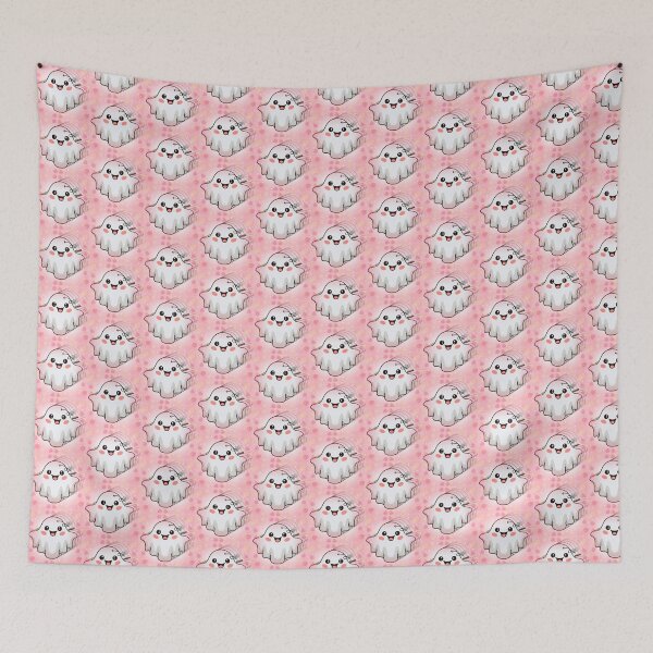 Item preview, Friendly designed and sold by annyvictMr20.