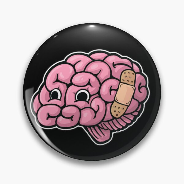 Item preview, Healing Mind designed and sold by Nerpeac.