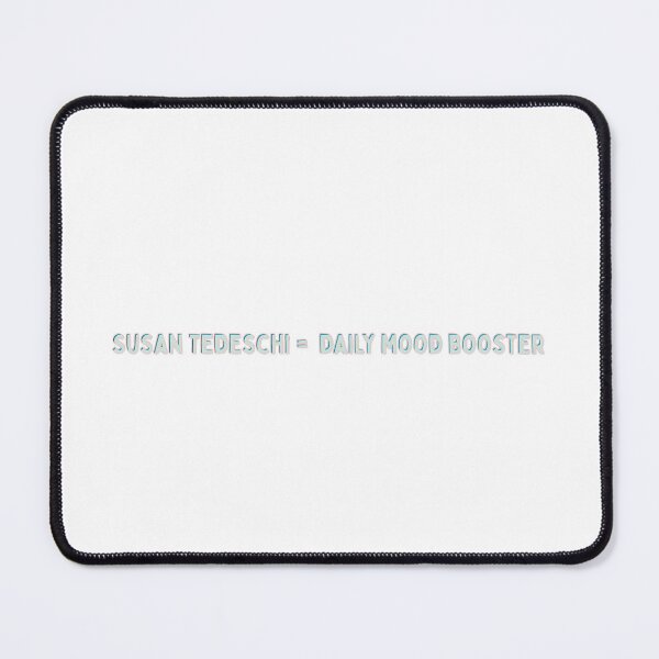 Item preview, st > daily mood booster designed and sold by annaseditss.