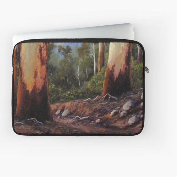 Gumtree Study Laptop Sleeve