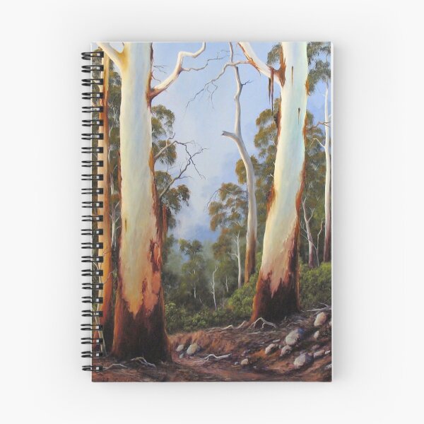 Item preview, Gumtree Study designed and sold by john cocoris.