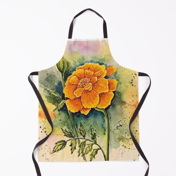 Item preview, Floral Fusion of Ghost Band Dreams designed and sold by Tinafogg.