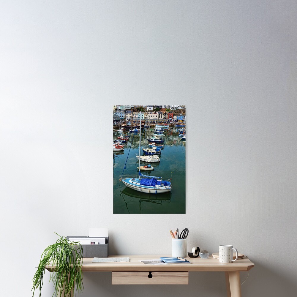 Item preview, Poster designed and sold by Retiree.
