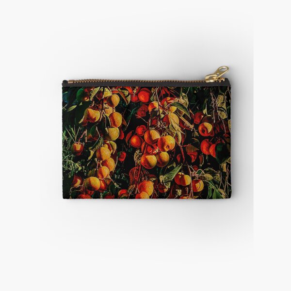 Item preview, Fully Loaded designed and sold by Steve Walser.