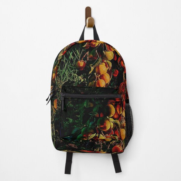 Item preview, Fully Loaded designed and sold by Steve Walser.