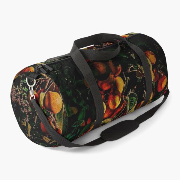 Item preview, Fully Loaded designed and sold by Steve Walser.