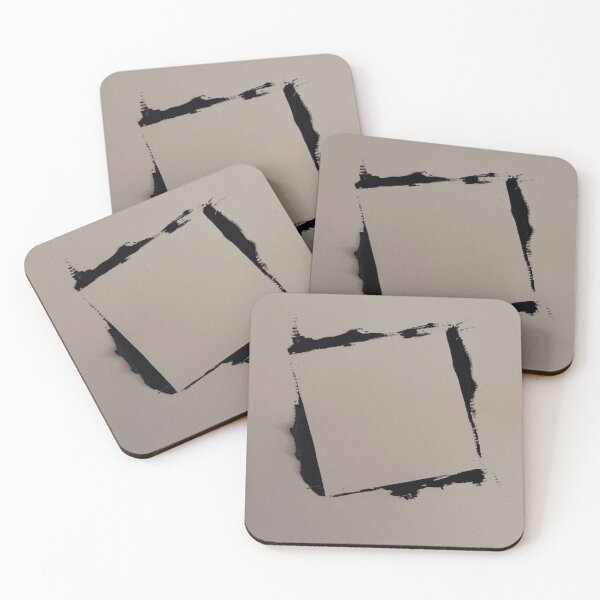 Item preview, Bold Brush of Bleachers Band aPassion  designed and sold by Tinafogg.