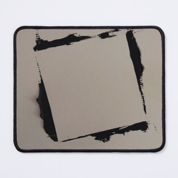 Item preview, Bold Brush of Bleachers Band aPassion designed and sold by Tinafogg.