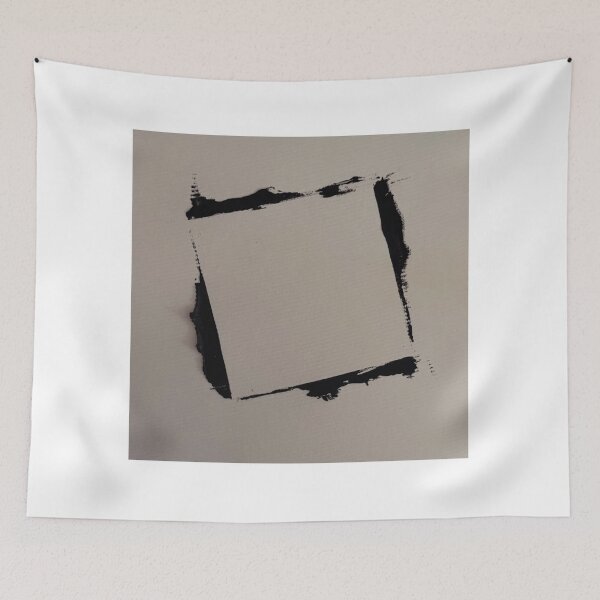 Item preview, Bold Brush of Bleachers Band aPassion  designed and sold by Tinafogg.
