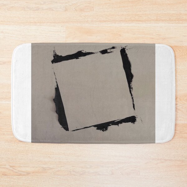 Item preview, Bold Brush of Bleachers Band aPassion  designed and sold by Tinafogg.