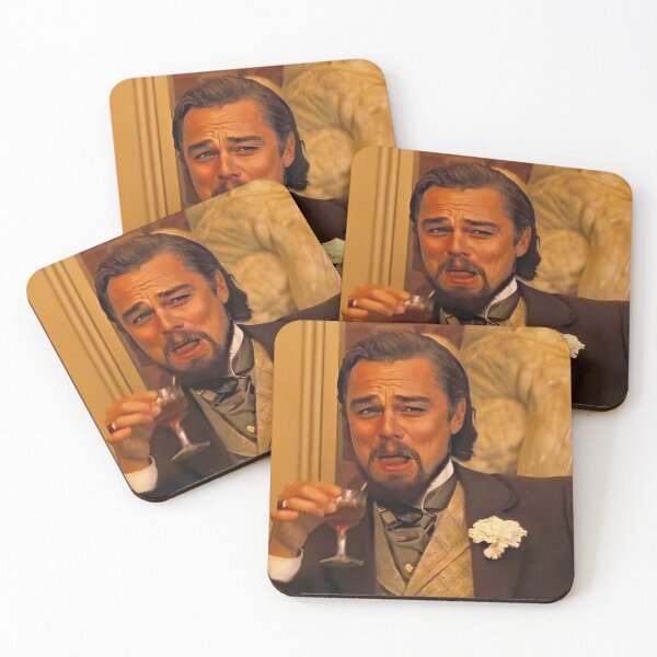 Item preview, Free Django designed and sold by Garthi.