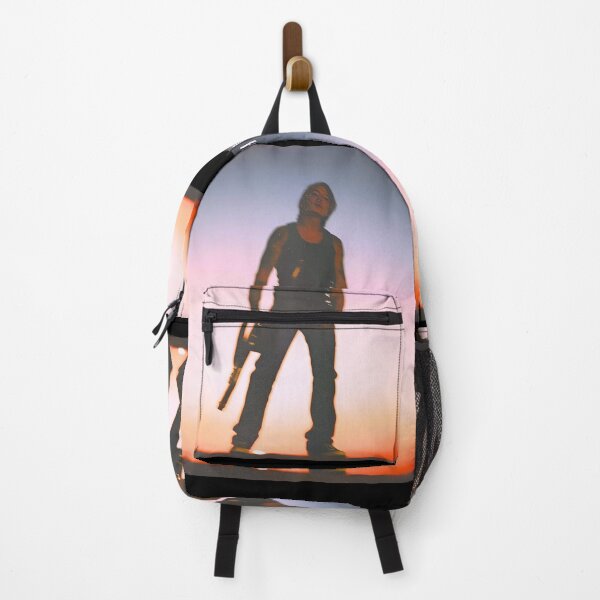 Item preview, Vintage country music-keith urban designed and sold by JollyThreads.