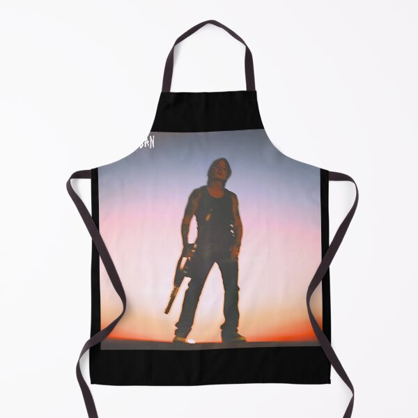 Item preview, Vintage country music-keith urban designed and sold by JollyThreads.