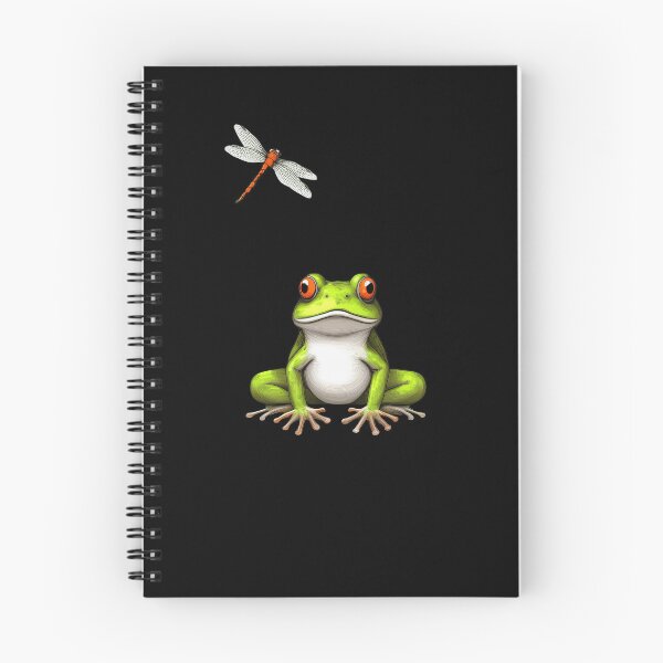 Item preview, Ribbit Revolution designed and sold by RockitBaby.
