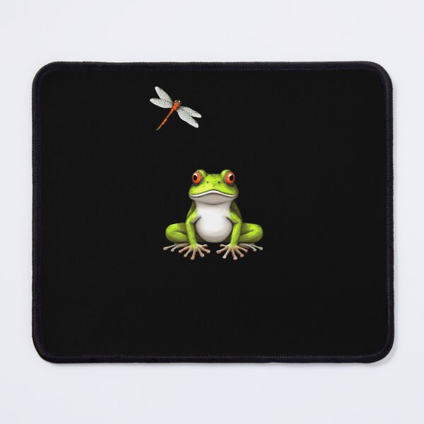 Item preview, Ribbit Revolution designed and sold by RockitBaby.