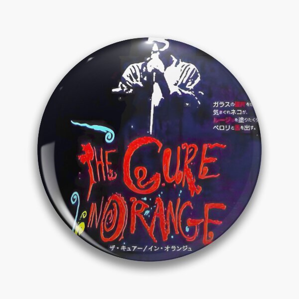 Item preview, Retro 80s Goth New Wave Concert Poster Art designed and sold by ThomasNoblee.