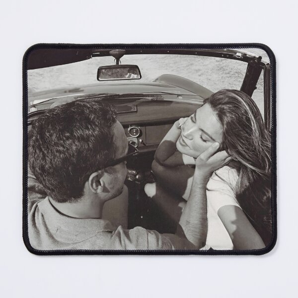 Item preview, Convertible Kiss designed and sold by ninetiestore.
