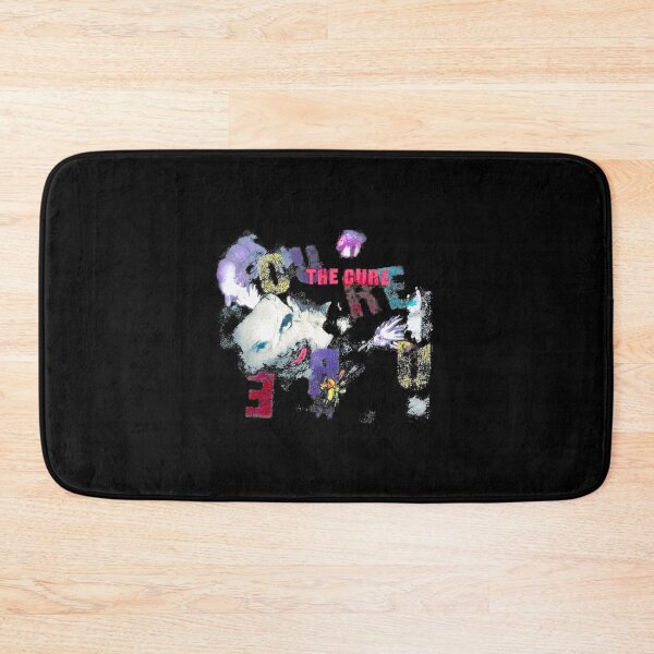 Item preview, Gothic Grunge Abstract Art Design designed and sold by ThomasNoblee.