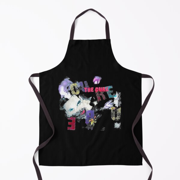 Item preview, Gothic Grunge Abstract Art Design designed and sold by ThomasNoblee.