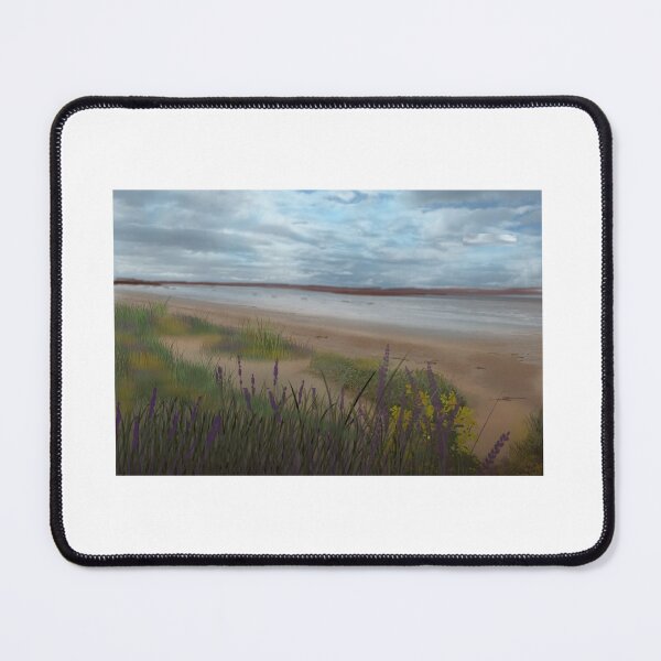 Item preview, Scottish beach designed and sold by semisonic71.