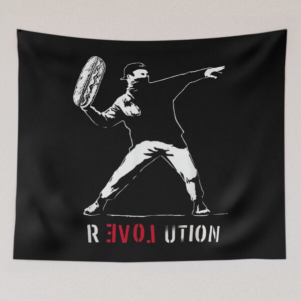 Item preview, The Sandwich Guy Washington DC Sandwich Thrower designed and sold by aicrgph.