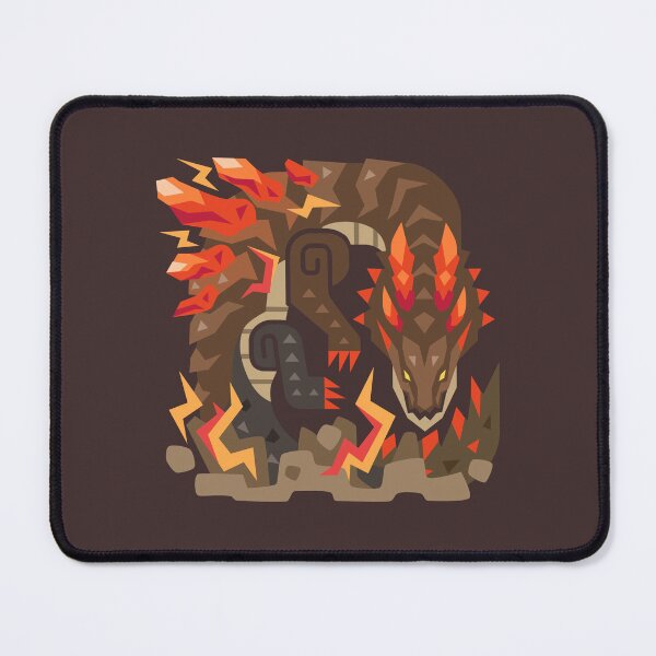 Item preview, Landconquest Lagiacrus Icon designed and sold by WhiteoutTM.