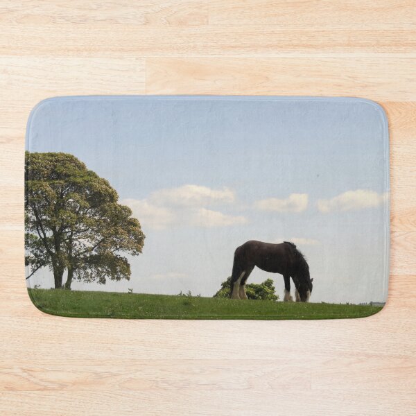 Item preview, Grazing in High Bradfield - Photograph designed and sold by GenAumonier.