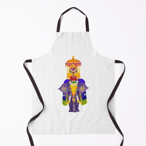 Item preview, Mysore Dasara Festival Procession designed and sold by niStock.