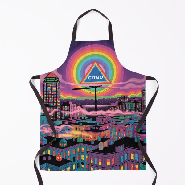 Item preview,  Сityscape of Boston at twilight.  designed and sold by Lilashakti ⭐️ ⭐️ ⭐️ ⭐️ ⭐️.