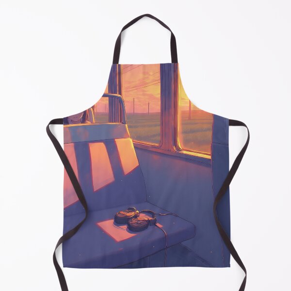 Item preview, on the train to Tokyo designed and sold by Working-Woman.